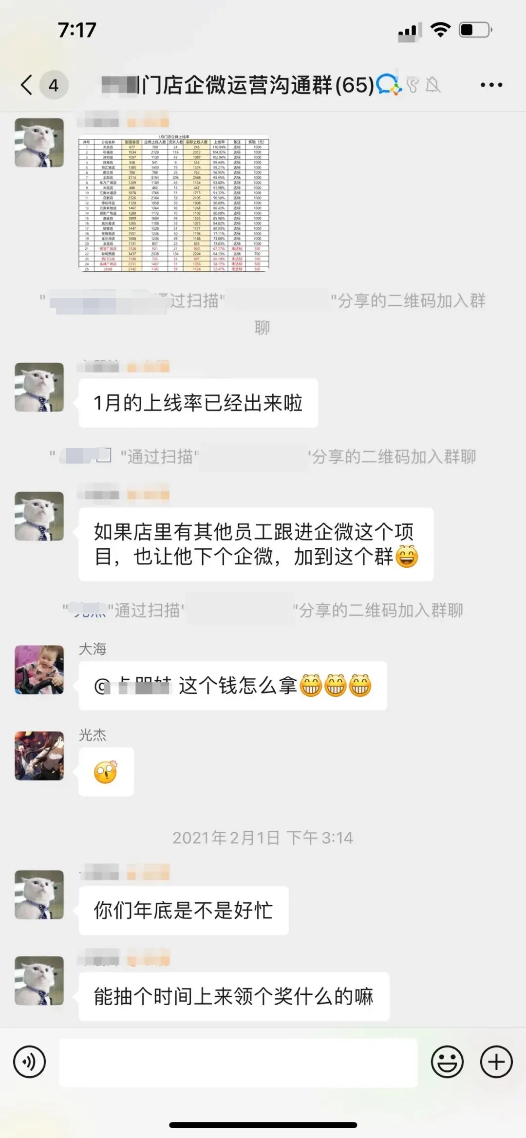 【如何快速社群裂变】粉丝月均增长2万+，转化率89%，幸福西饼是如何快速获客的！