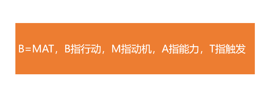 【裂变营销方式】深度拆解拼多多是怎样玩转裂变活动，实现用户快速增长的？