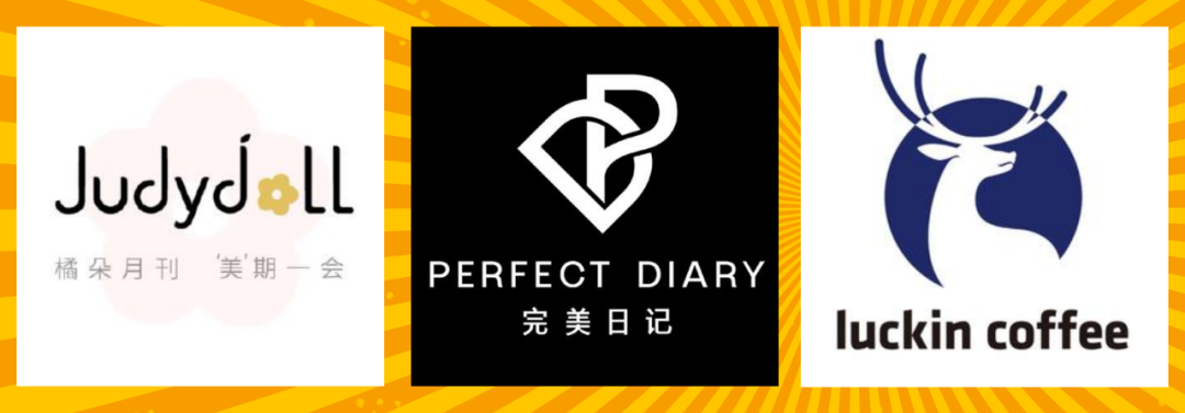 【三三裂变】怎样快速建立企业微信社群裂变营销体系？