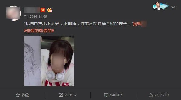 【裂变引流的方法】低成本裂变获客怎么玩？这7种技巧你一定要了解！