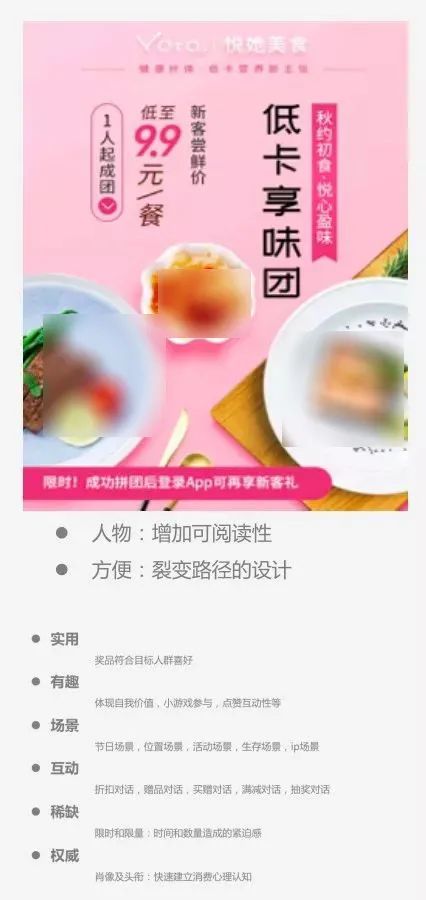 【裂变引流的方法】低成本裂变获客怎么玩？这7种技巧你一定要了解！